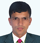 Mr. Madhav Prasad Wagle 